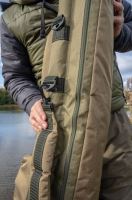 Korum Pouzdro Na Prut Transition Opportunist 2 Rod Holdall 135 cm (8)