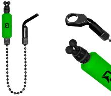 Delphin Řetízkový Indikátor ROTA Chain (7)