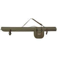 Suretti Tubus na prut s kapsou Suretti Tubus na prut s kapsou