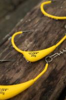 Black Cat Háček Mega Offset Hook (4)