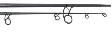 Sportex Prut Catapult CS-3 Carp 3,66 m (12 ft) 3,25 lb (4)