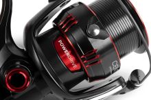 Preston Innovations Naviják Centris SD 320 (5)