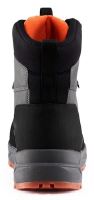 Grundéns Brodící Boty Bedrock Wading Boot Anchor (3)
