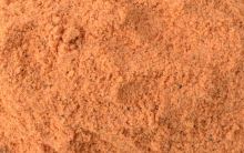 Solar Club Mix Squid Octopus (3)