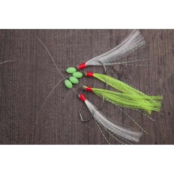 Saenger Aquantic Makrele Circle VI