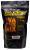 Singleplayer PVA Stick Mix Bloodworm 500 g