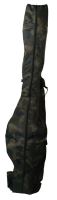 Solar Pouzdro Na Pruty Worldwide 5+ Rod Holdall 12 ft (1)