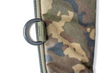 Nash Pouzdro Na Prut Subterfuge Soft Protect 1 Rod Skin (4)