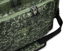 Delphin Taška CarryALL SPACE C2G 2XL (2)