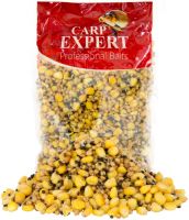 Carp Expert Holiday Mix S Kyselinou Mléčnou 800 g Carp Expert Holiday Mix S Kyselinou Mléčnou 800 g