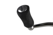 Salmo Naviják S4000 Reel (10)