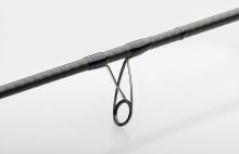 Savage Gear Prut SGS5 Precision Lure Specialist 2,59 m 9-35 g (4)