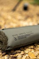 One More Cast Elektronický Ohřívač Rukou Toastie Tarsals Electronic Handwarmer (8)