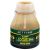 Jet Fish Legend Dip Ořech/Javor 175 ml