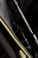 JRC Prut Defender 12 ft 3 lb 3-díl Combo + Naviják CR10000 FS + Obal Na Prut (4)