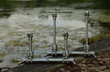 Solar Redukce Ke Snížení Stojanu P1 Worldwide Pod Short Upright (1)