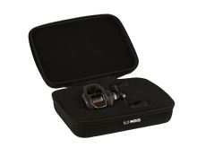 Westin Multiplikátor W4-BC HSG 101 BC LH (3)