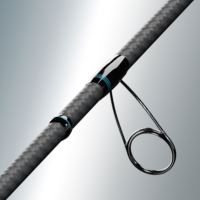 Sportex Prut Nova Jig RS-2 2,65 m 17-74 g (1)