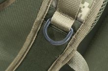 Mivardi Batoh CamoCode Medium (4)