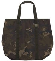 Korda Taška Tote Bag Kamo Korda Taška Tote Bag Kamo
