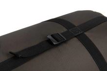 Fox Přehoz Ventec Thermal Cover (9)