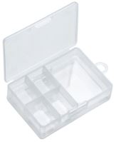 Mivardi Krabička na drobnosti