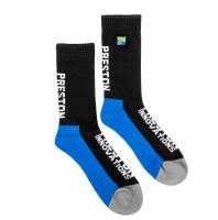 Preston Innovations Ponožky Sock Twin Pack Preston Innovations Ponožky Sock Twin Pack
