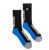Preston Innovations Ponožky Sock Twin Pack