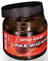 Sportcarp Boilies v Dipu Dipped Boilies 200 ml 18 mm (6)