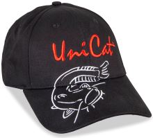 Uni Cat Kšiltovka