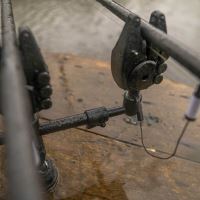 Avid Carp Hrazda Adjustable Buzz Bar (4)