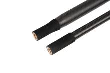 Matrix Podběráková Tyč Horizon Ultra Pro Handle (8)
