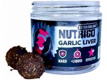 LK Baits Nutrigo Balanc Garlic Liver 200 ml (3)