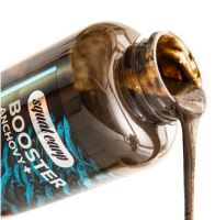 Squat Carp Booster Anchovy+ (1)