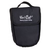 Uni Cat Váha Universal Waage (1)