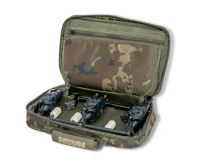 Nash Pouzdro Na Hrazdy Subterfuge Buzz Bar Pouch Medium (4)