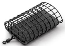 Korum Krmítko River Cage XT L Korum Krmítko River Cage XT L