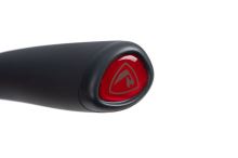 Fox Rage Prut Warrior Medium Spin 2,1 m 15-40 g 2-Díl (5)