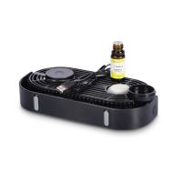 Nash Ventilátor Bivvy Fan (4)