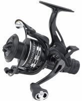 WFT Naviják Super Fast Speedliner 2500 WFT Naviják Super Fast Speedliner 2500