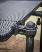 Matrix Svorka Folding Side Tray Clamp (8)