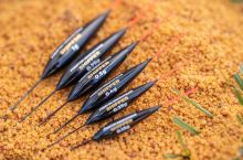 Preston Innovations Splávek Shipper Pole Floats (1)