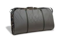 Nash Podložka Carp Care Deluxe Beanie Mat XL (6)