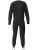 Geoff Anderson Thermal 4 Overal Černý
