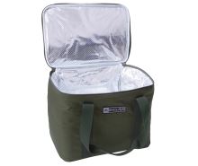 Mikado Chladící Taška Enclave Thermo (1)