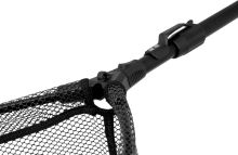 Zebco Podběrák Latex Fast Net Tele 2 m 50 cm (2)