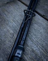 Trakker Prut Defy Spod Marker Rod 10 ft (6)