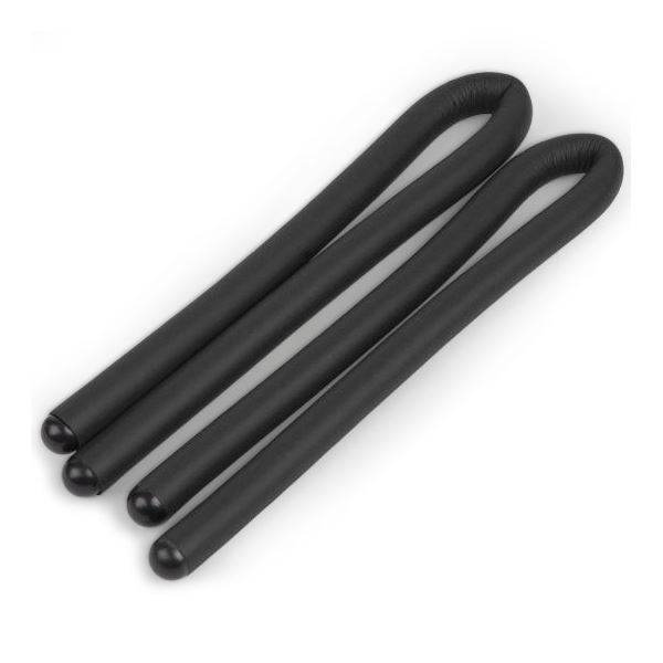 Zebco Páska Na Pruty Trophy Rod Wraps 2 ks