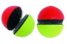 Bubeník Číhátko Před Špičku Zip Bubeník Číhátko Před Špičku Zip