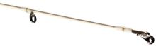 Illex Prut Pepper X5 S Stripes Ops ML-M 2,4 m 3-15 g (5)
